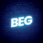 BEG Esports beggars
