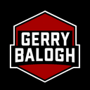 GerryBalogh