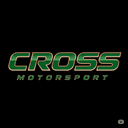 CMP Racing 25