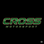 CMP Racing 25
