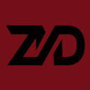 zvd designs lambo