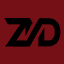 zvd designs lambo