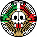 Mictlan Racing Team