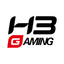 HighendGaming Team 1