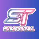 SimTotal Racers