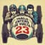 GaFinJo Racing Team 2