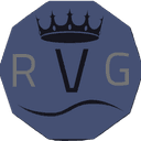 Racing von Geschmack