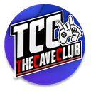 TheCaveClub