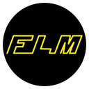 Flatline Motorsport BRAVO
