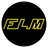 Flatline Motorsport BRAVO