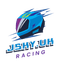 JSKYUK Racing JSKYUK Racing 