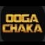 Ooga Chaka Racing Team OC Solo 1
