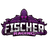 FischerRacing KRAKEN