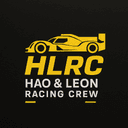 Hao Leon Racing Crew HLRC