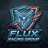 Flux Racing Group DT Tuner