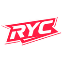 RYC Racing Black Star