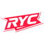 RYC Racing Black Star
