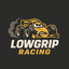 LowGripRacing NoTraction