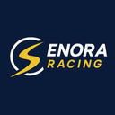 ENORA RACING  LUNA