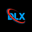 DLX Racing