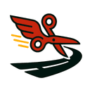 Kurvenschneider GmbH