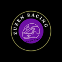 Zuzen Racing 2026