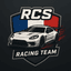 RCS Racing team