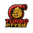 Turbo Ptysie GT3