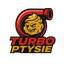 Turbo Ptysie GT3