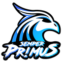 Semper Primus