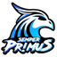 Semper Primus