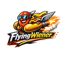 flyingwiener