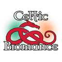 Celtic Bromance Fuzkin