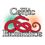 Celtic Bromance Fuzkin