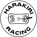 Harakiri Racing Matteo