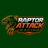 Raptor Attack Racing LMP2