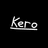 Tiktok Kero73 5
