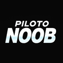 Pilotos Noobs