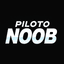 Pilotos Noobs