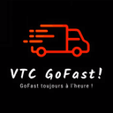 GoFast Racing Team Ferrari