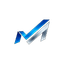 MetaLap Racer