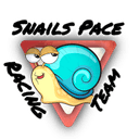 Snails Pace Racing Team