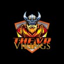 The VR Vikings