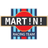 Mart!n! Racing Team MRT 1