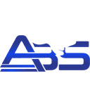 ABS eSports Pink