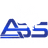 ABS eSports Pink