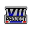 Project 7 LMGT3