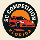 SC Competition Alpha U-FL