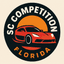 SC Competition Alpha U-FL