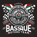 BASSQUE MOTORS